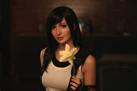 tifa r34|r/ChurchOfTifa